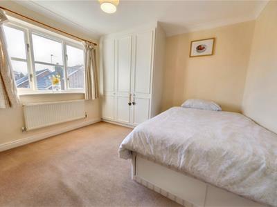 Property image 17 of home to buy in Mulberry Gardens, Shenley